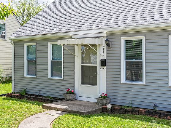 4th image of 248 Skyview Dr