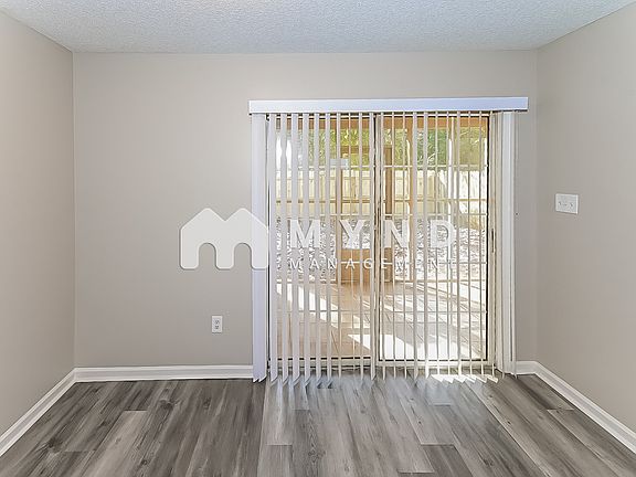 5th image of 3787 Deer Forest Dr