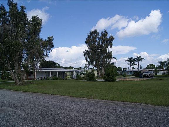 5th image of 1021 Belmont Cir