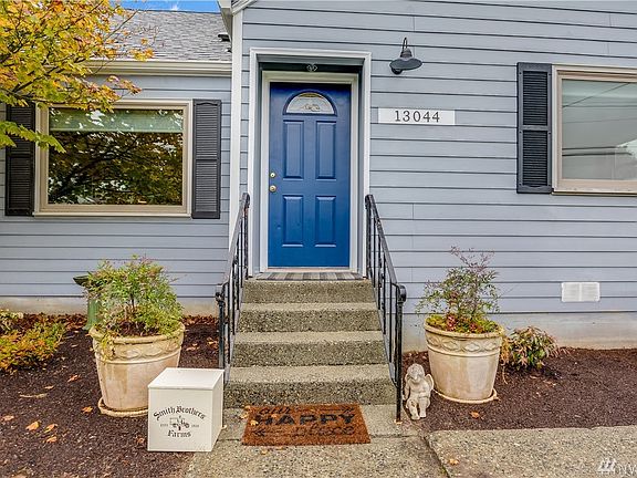 2nd image of 13044 Occidental Ave S