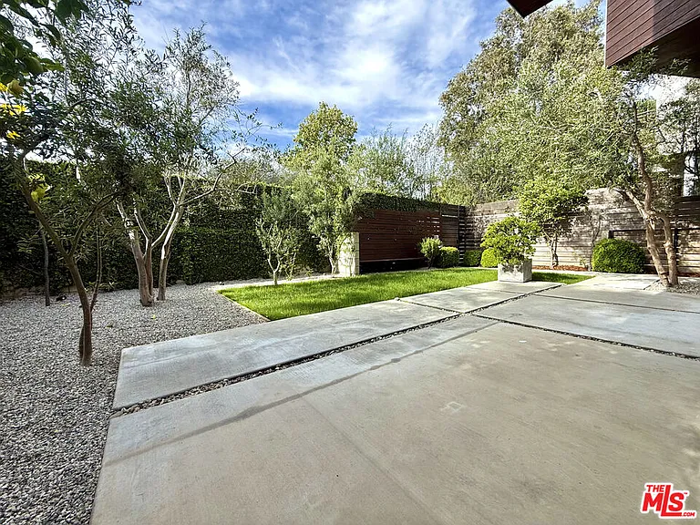 716 Brooks Ave — Photo 23