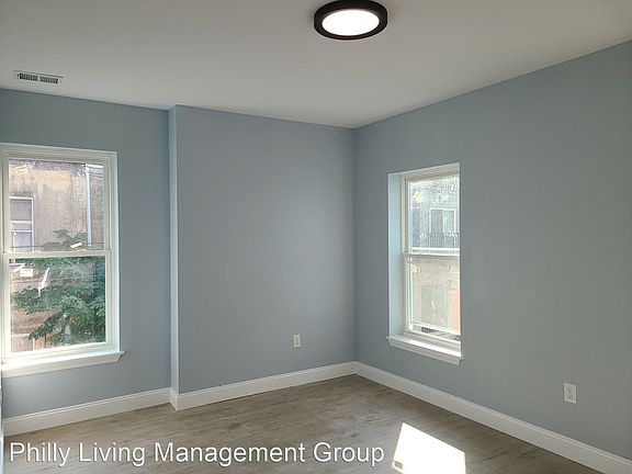 3rd image of 1412 S 23rd St #11491459