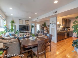1508 Brandywine St #5017511, Philadelphia, PA 19130