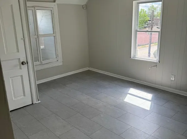 2050 Monongahela Ave, 2050 Monongahela Ave Floor 2, Pittsburgh, PA 15218