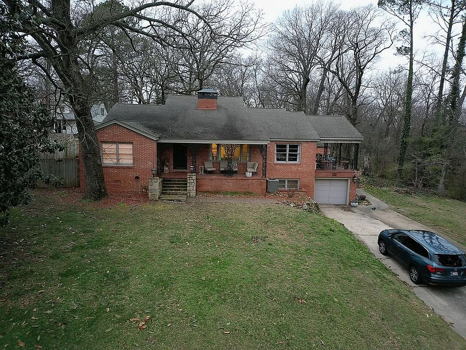 1st image of 110 S Garrett St