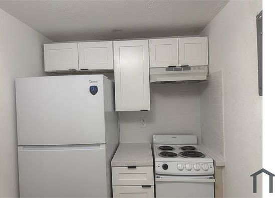 4th image of 6980 NW 186th St APT 523A