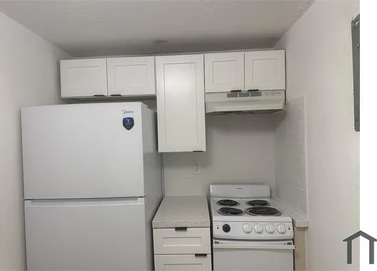 6980 NW 186th St #523A — Photo 3