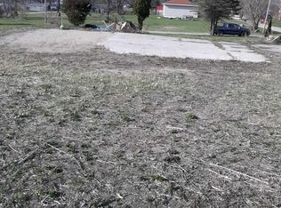 83 Hoskins St, Hesperia, MI 49421