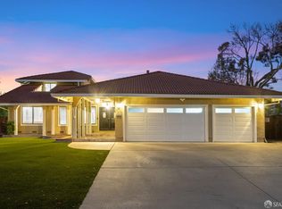 2660 Covey Way, Livermore, CA 94550