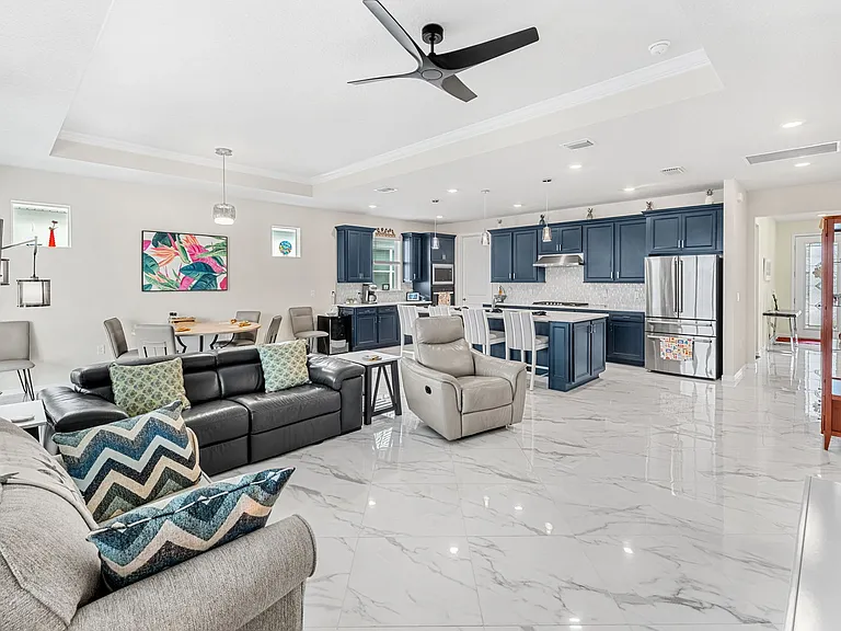 8920 Shoreline Ave — Photo 16