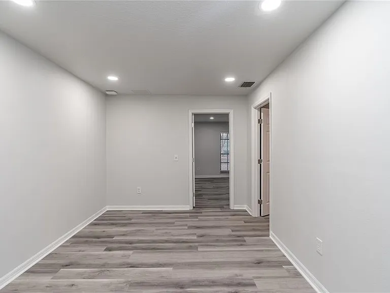 3415 Ranch Rd — Photo 61