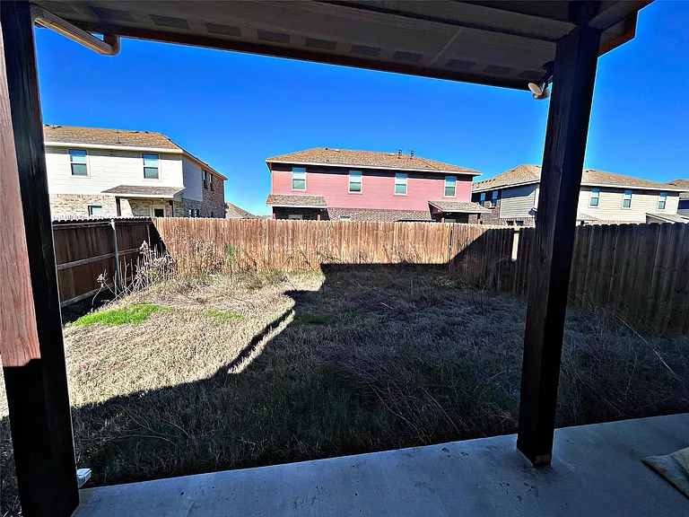 4916 Villas Dr #4916 — Photo 24