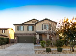 15889 W Laurel Ln, Surprise, AZ 85379