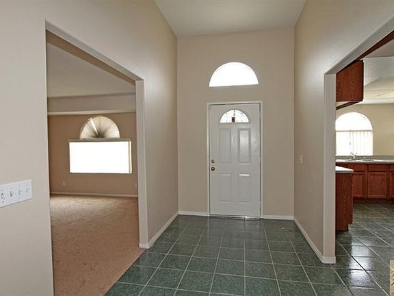3rd image of 77821 S Calle Ensenada