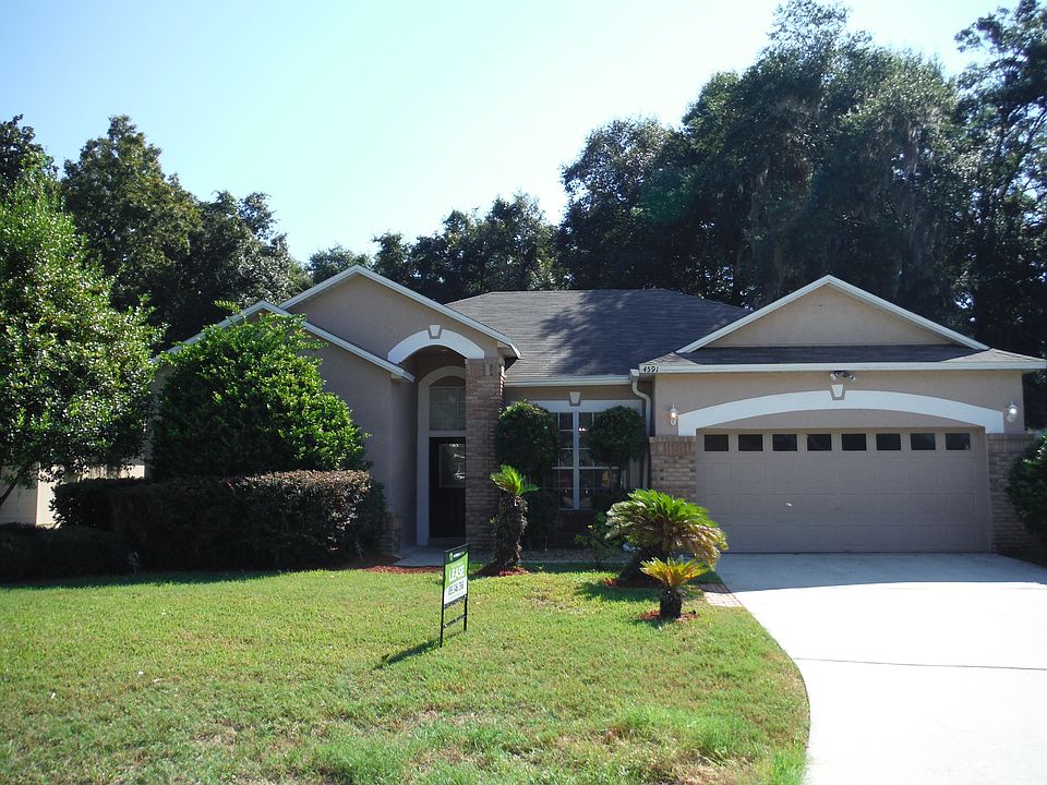 1st image of 4591 N Misty Dawn Ct