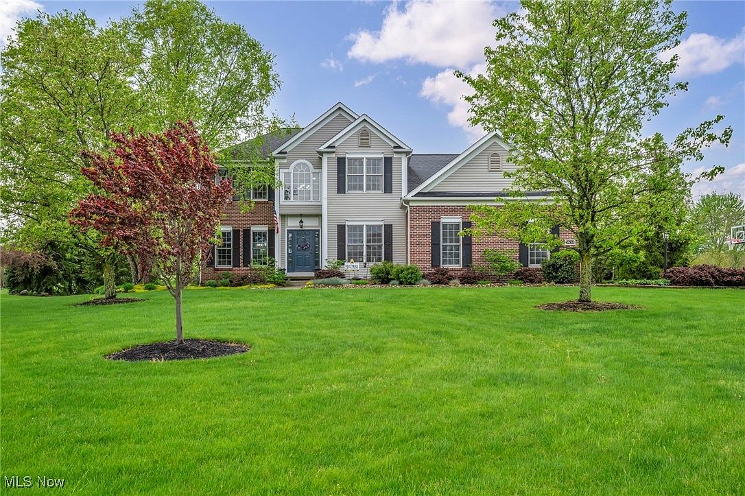 3638 Windsong Dr, Medina, OH 44256 | Zillow