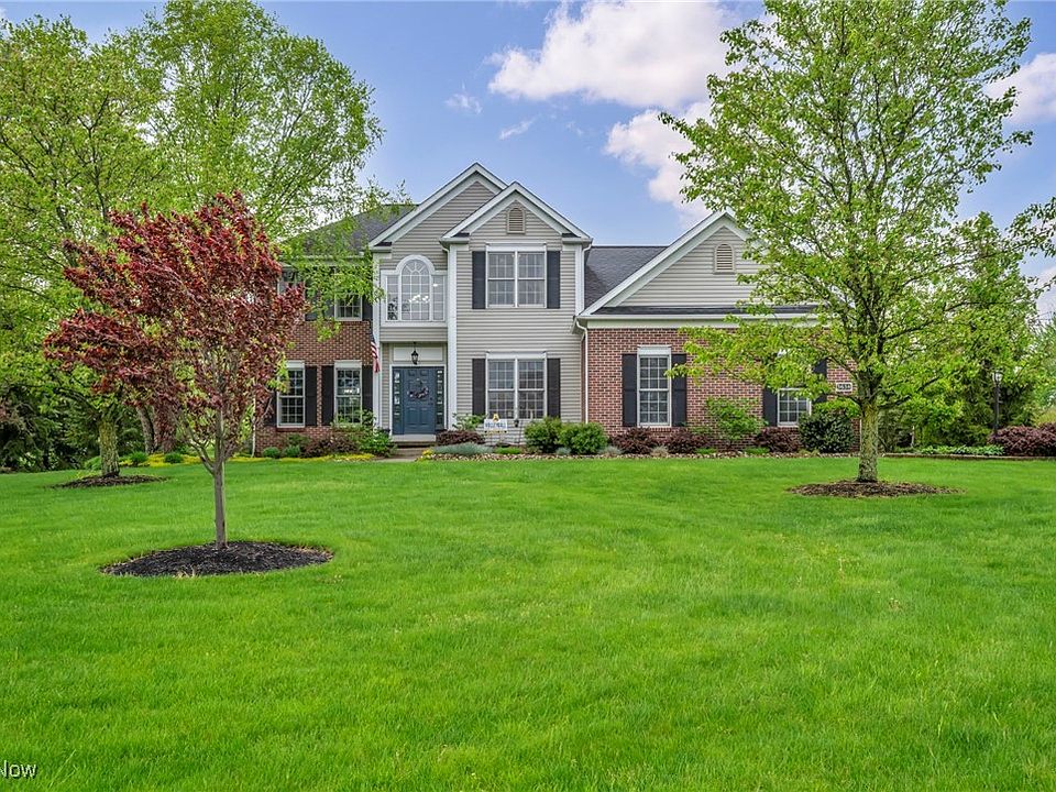 1st image of 3638 Windsong Dr
