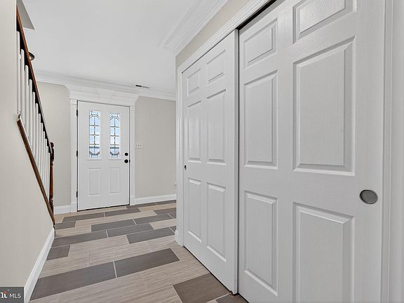 3rd image of 1306 Wynfield Ave