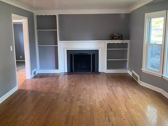 4th image of 1212 Lundvall Ave