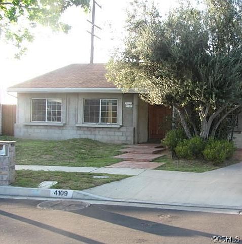 1st image of 4109 E Alderdale Ave