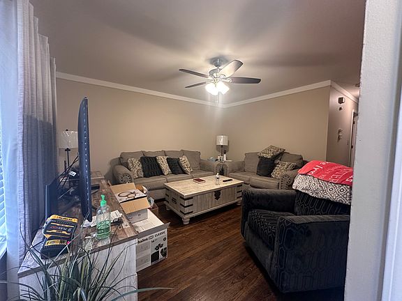 2nd image of 25432 Powers Ave
