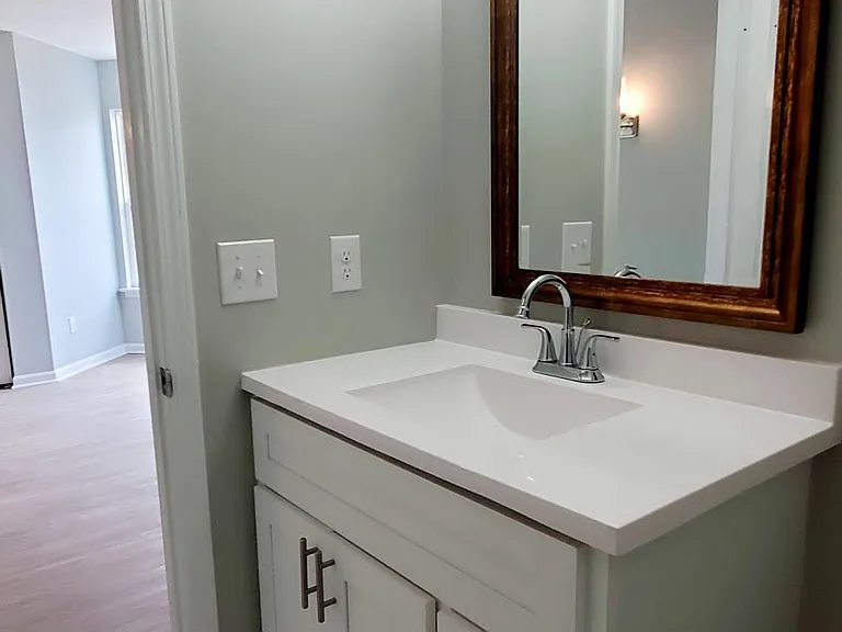 3012 Lauren Place Dr #104 — Photo 20