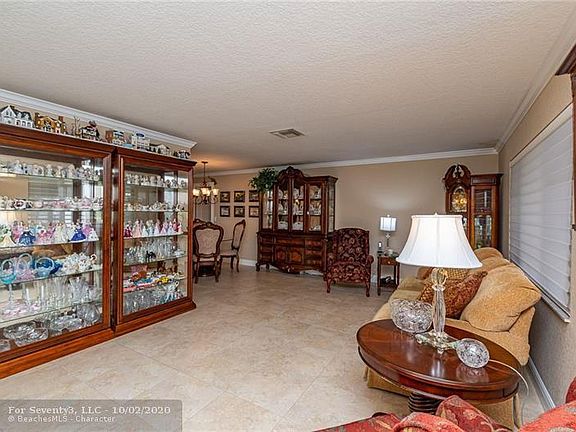 2nd image of 1140 NW 90th Ave