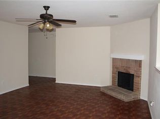 5425 Blue Quartz Rd, Fort Worth, TX 76179