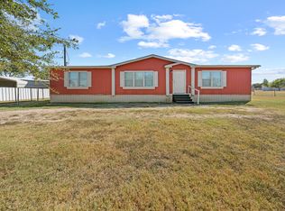 7308 Pica Dr, Alvarado, TX 76009