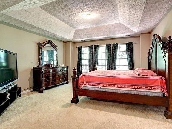 3rd image of 2779 Plennie Ln
