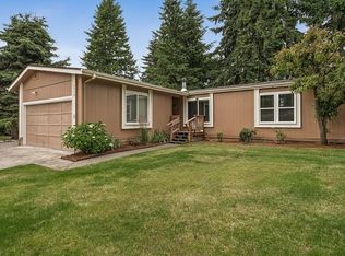 9908 129th Street Ct E, Puyallup, WA 98373