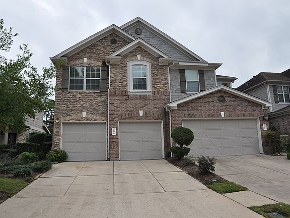 5th image of 16018 Limestone Lake Dr #16018