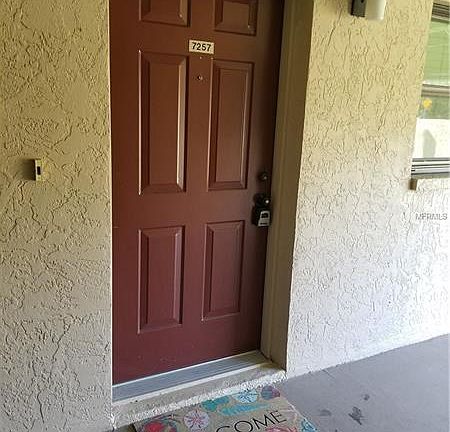 2nd image of 7257 Cloister Dr #113