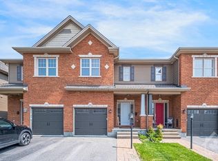 1036 Marconi Ave, Ottawa, ON K2W0C8