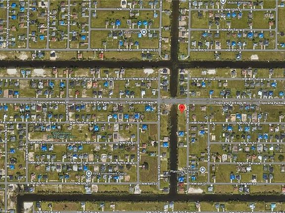 3rd image of 720 NW 3rd AVE