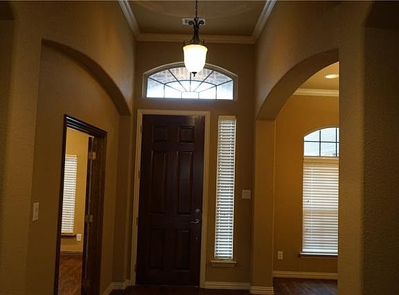 4th image of 5516 Bentrose Dr