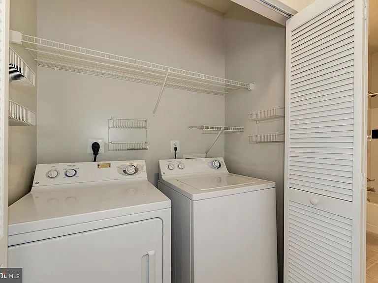 11371 Aristotle Dr #9310 — Photo 15