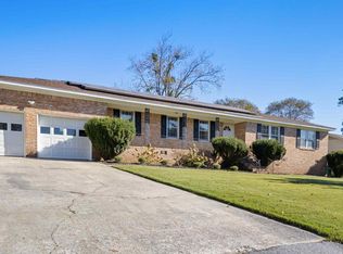 107 Cherry Ln, Cayce, SC 29033