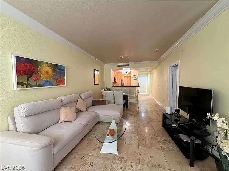 220 E Flamingo Rd #124 — Photo 9
