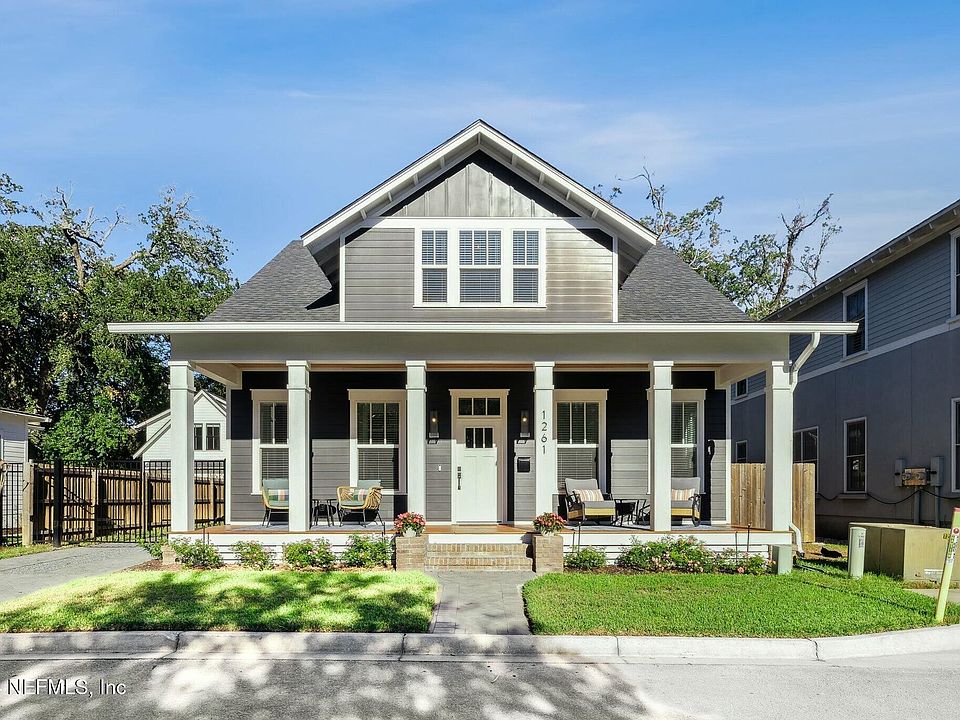 1st image of 1261 LYDIA Court