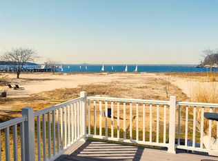 16 The Blvd, Sea Cliff, NY 11579