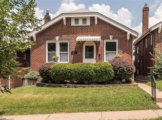 4445 Miami St, Saint Louis, MO