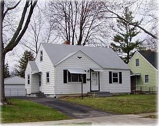 1st image of 3293 Grasmere Ave