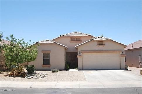 1st image of 2145 E Paso Fino Dr