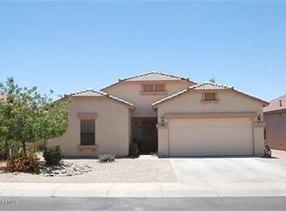 2145 E Paso Fino Dr, San Tan Valley, AZ 85140