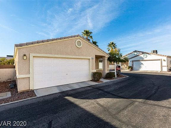 4th image of 5145 Mascaro Dr