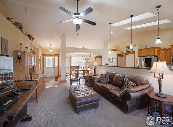 3rd image of 177 Tartan Dr