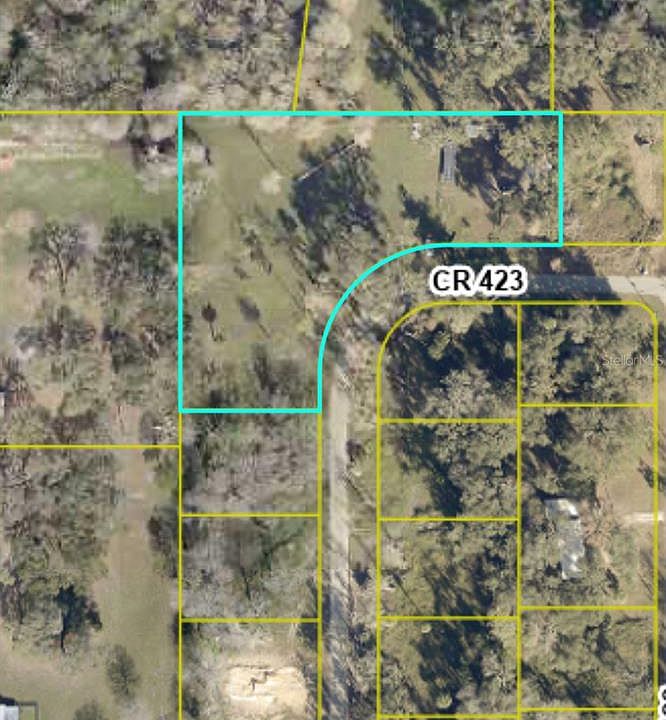 1st image of Lot 24-28 CR 423 LOT 24