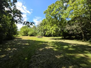 0 Suncrest Dr, Walton, KY 41094
