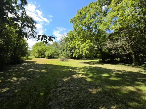 0 Suncrest Dr, Walton, KY 41094